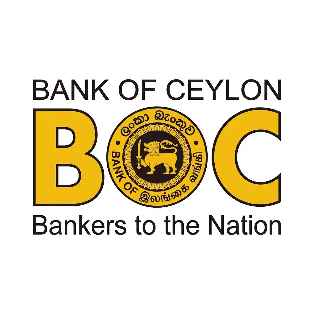 BOC Logo