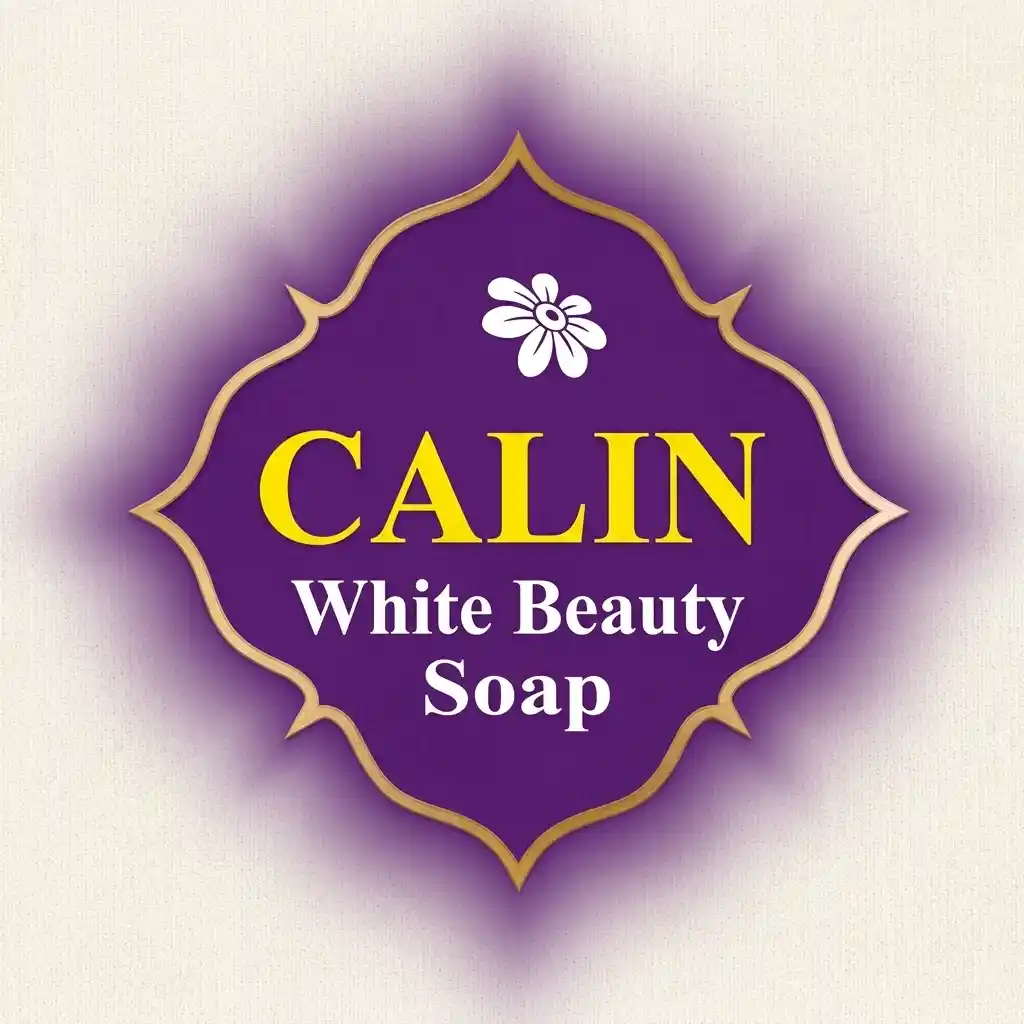 Calin Logo