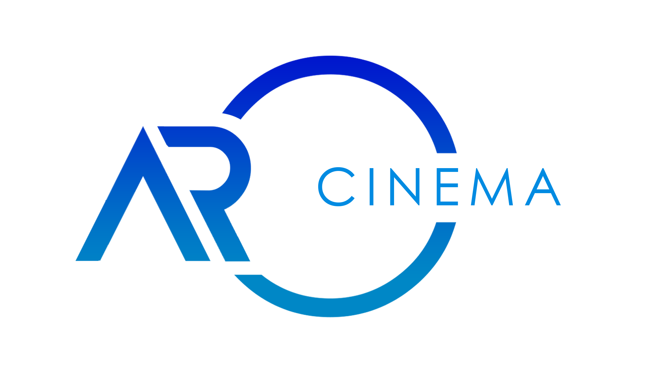 Arc Cinema Logo